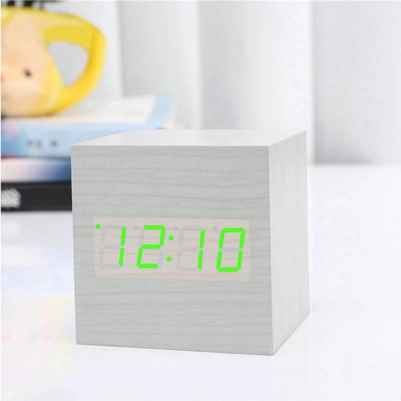 Minimalist Solid Color Casual MDF PVC Accessories|Fashion Jewelry & Accessories