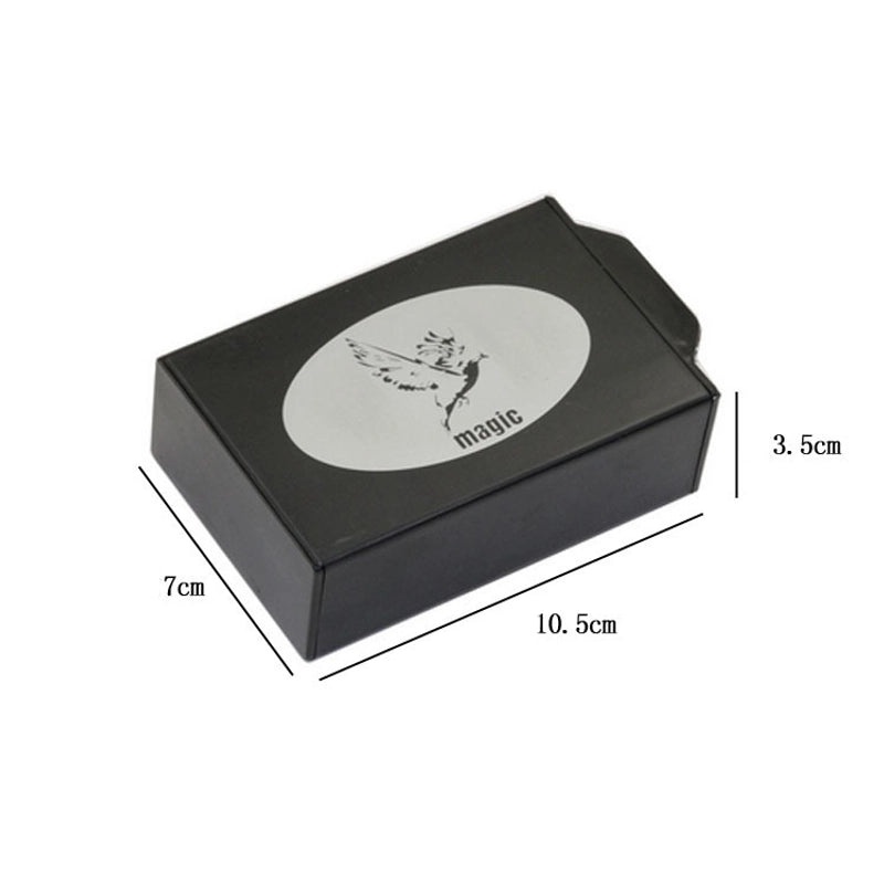 Colorful Alphabet Letter Toy Set|Educational Toys