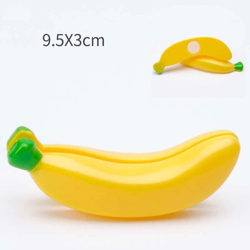 100-Piece Kids Toy Set|Educational Fruit and Vegetable Models for Early Learning|Preschool Cognitive Development|Kindergarten Play|Early Educatio