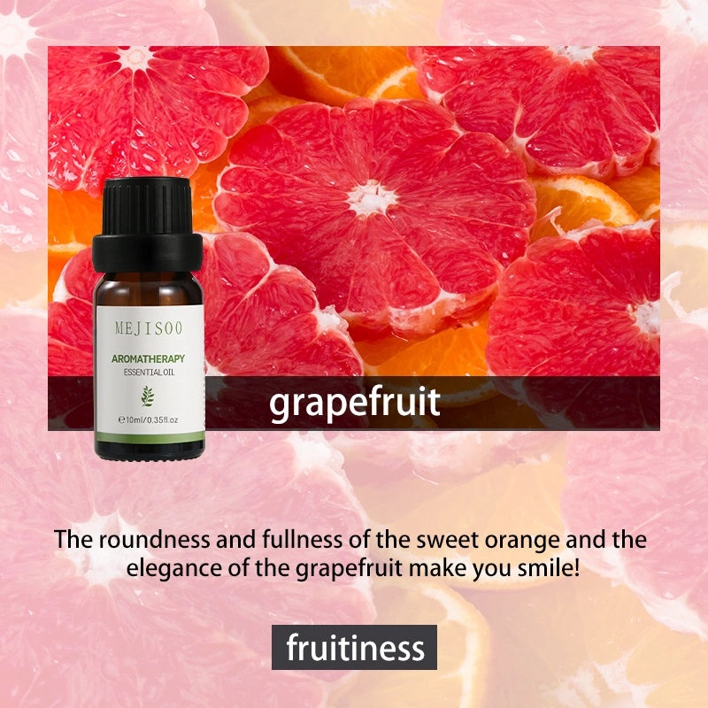 Romantic Scented Letter Home Aroma Decor|Home Fragrance