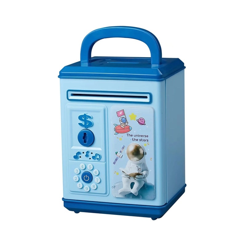 Minimalist Geometric Plastic Earrings|Jewelry & Accessories