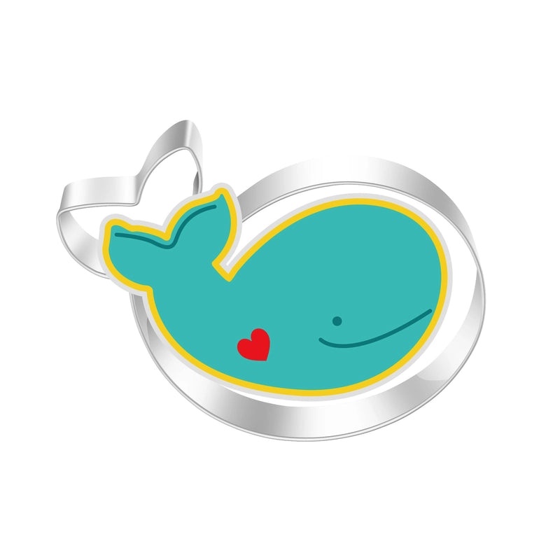 Solid Color 430 Stainless Steel Bakeware - Durable Single Piece|Kitchen Bakeware