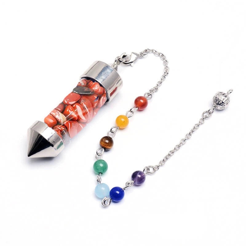 Geometric Crystal Suncatcher Wind Chime for Home Decor|Home Decor & Wall Art