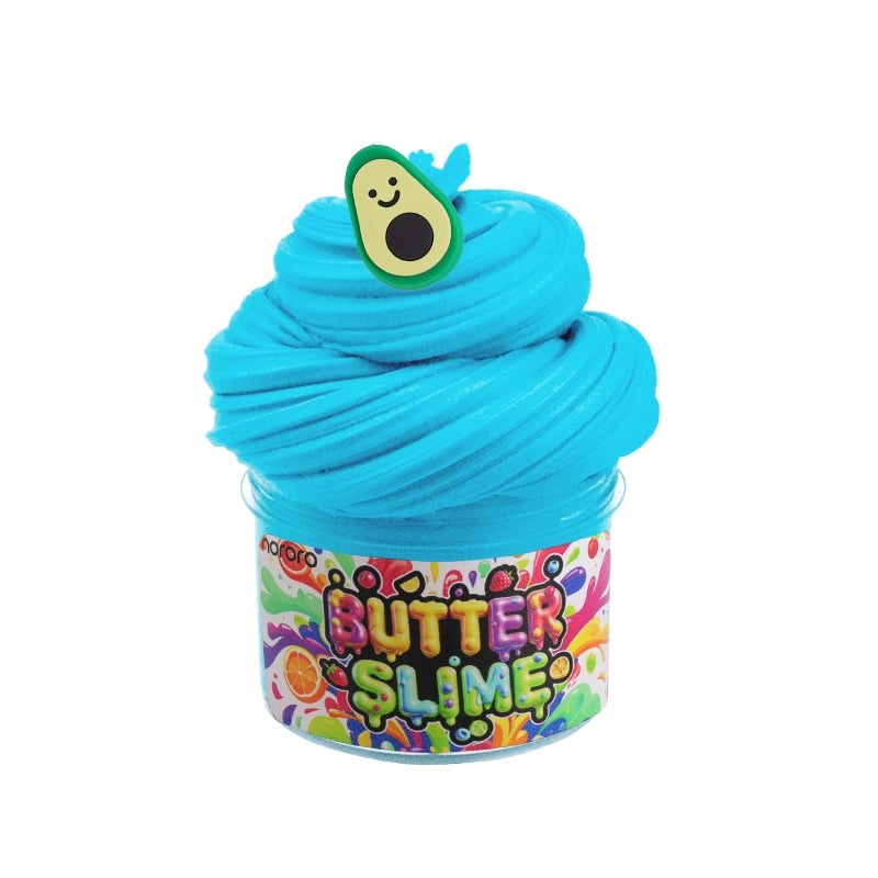 Multicolor Painted Clay Toddler Toys for Ages 3-6 | Kids Toys & Games