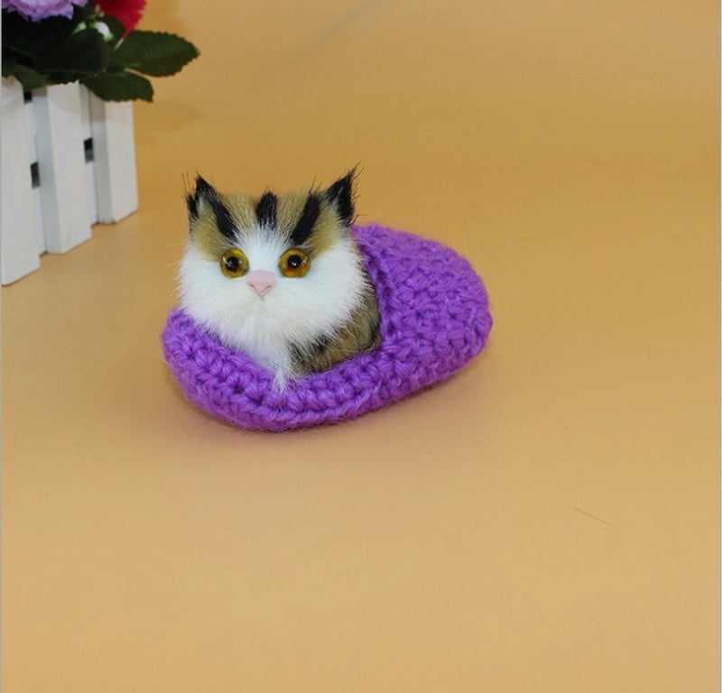 Festive Christmas Artificial Decorations for Home & Tree|Holiday Decor