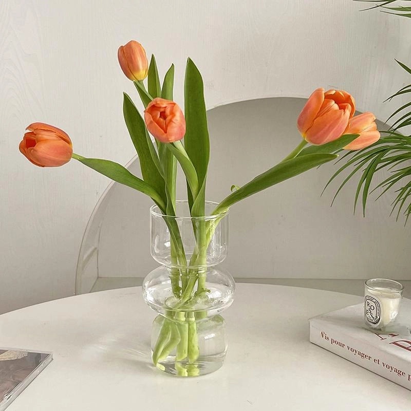 Festive New Year Decoratives for Home and Party|Holiday Decorations