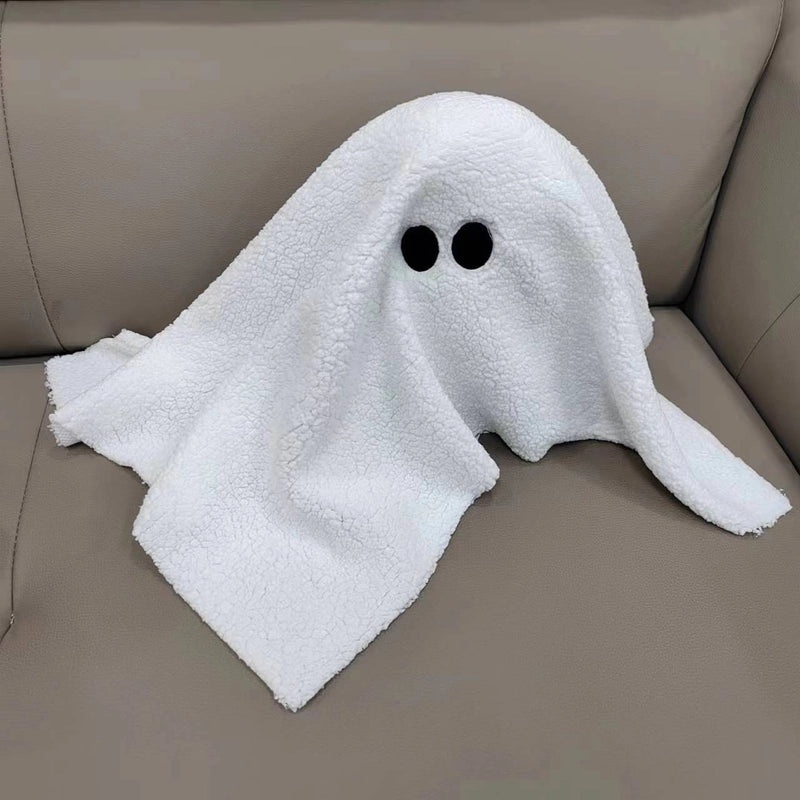 Halloween Color Block Dolls and Accessories Plush Cotton Toys | Toys & Games