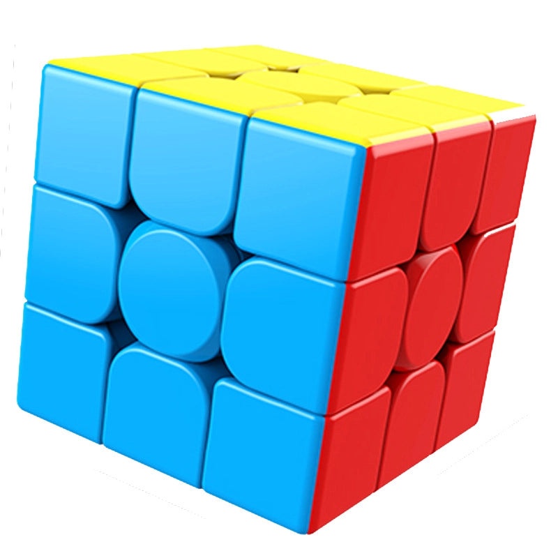 Magic Dragon Puzzle Toys Ranks 5-13 Including 6,7,8,9,10,11,12,13 | Puzzle & Brain Teasers