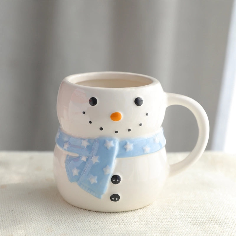 Festive Christmas Drinkware for Kitchen & Dining | Kitchen & Dining