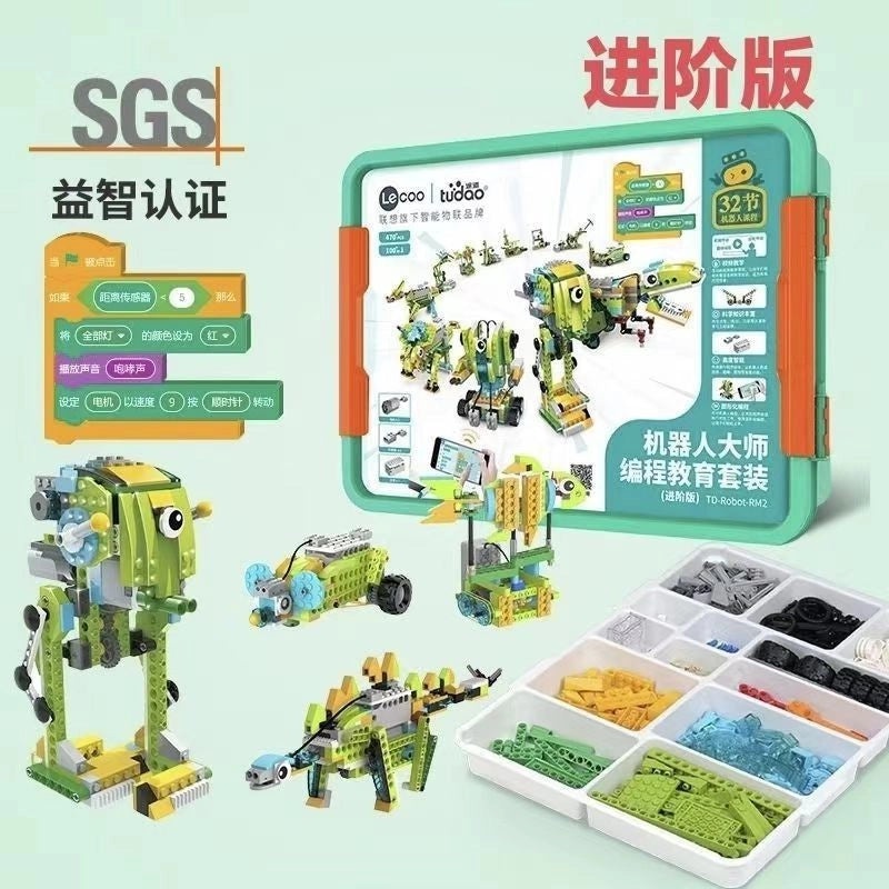 Educational Toys for Toddlers Ages 3-6|Toddler Learning Toys