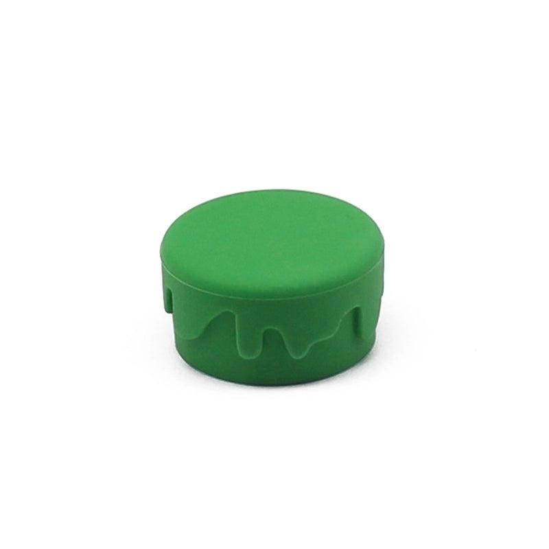 Creative Silicone Bottle Stopper Leak-proof Wine Beer Cap Fresh-keeping Seal Plug|Kitchen & Dining Accessories