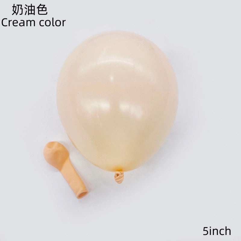 Christmas Emulsion Gift Set for Christmas Valentine’s Day and Birthday|Jewelry & Accessories