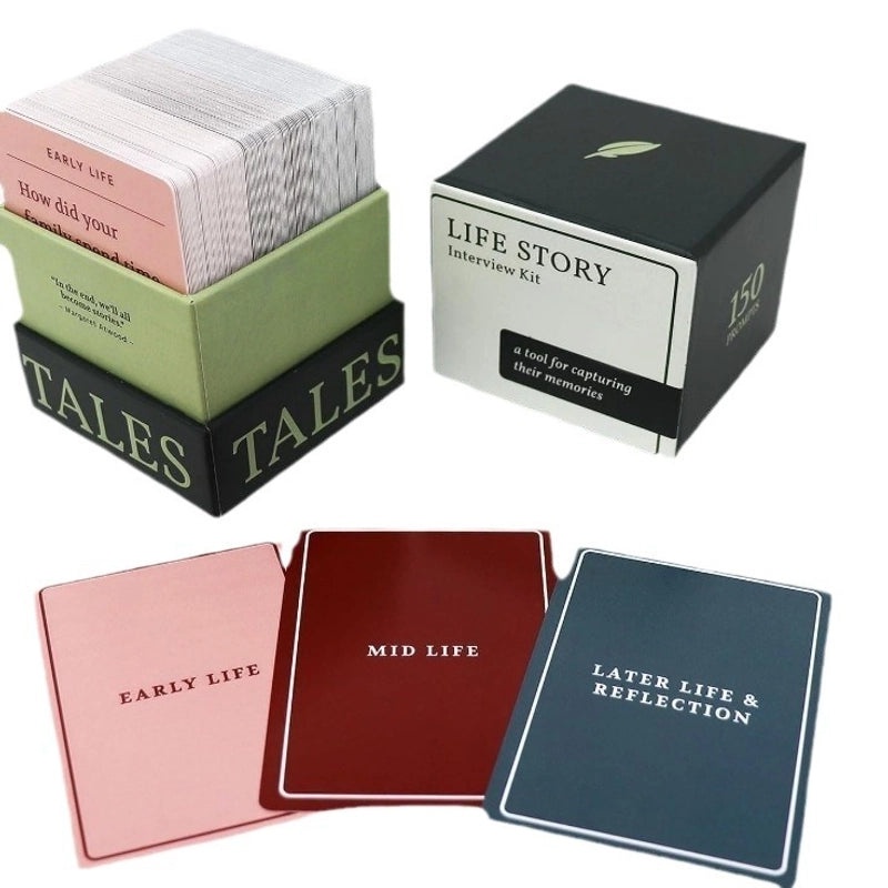 Educational Alphabet Paper Toys for Kids|Educational Toys