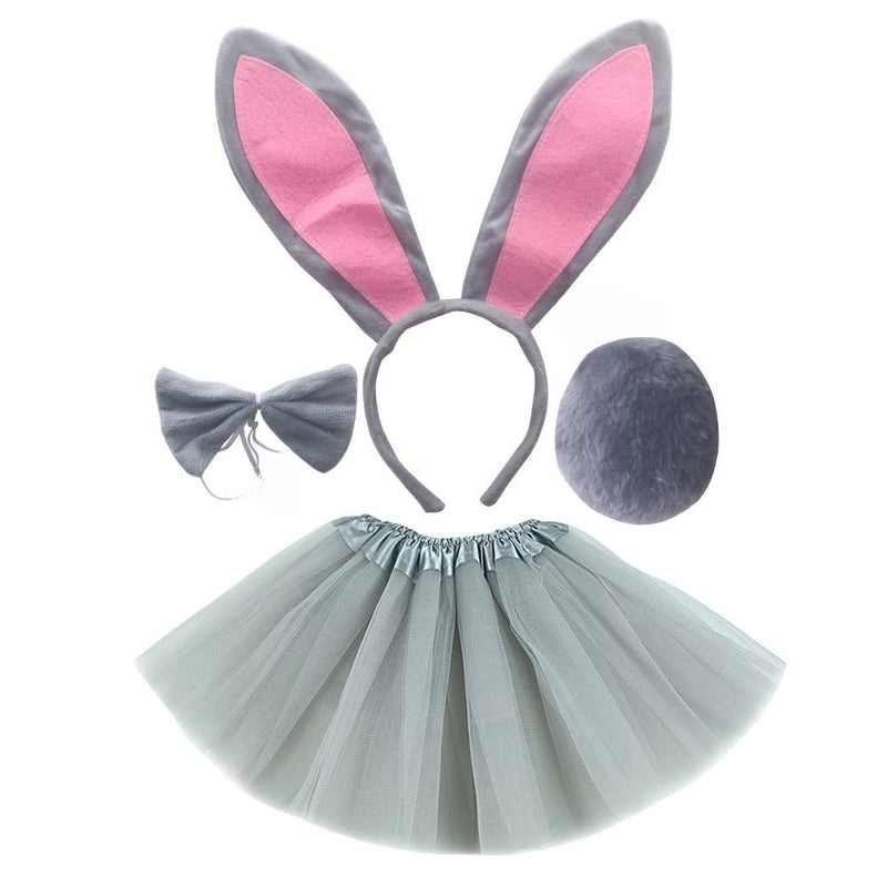 Elegant Handmade Rhinestone Crystal Hair Hoop for Women | Hair Accessories