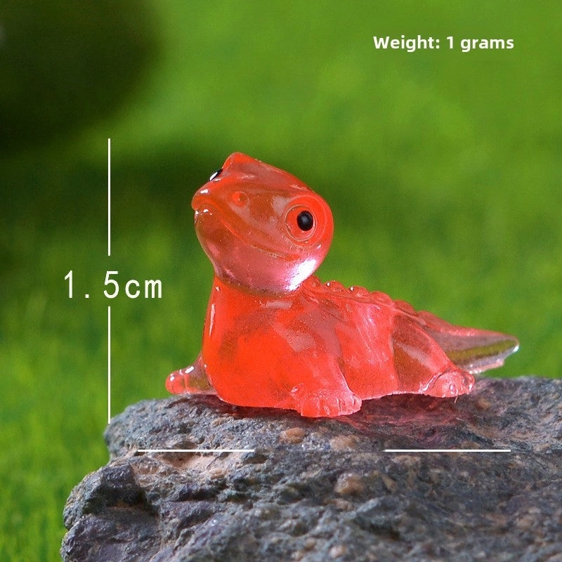 Festive Christmas Artificial Decorations for Home & Tree|Holiday Decor