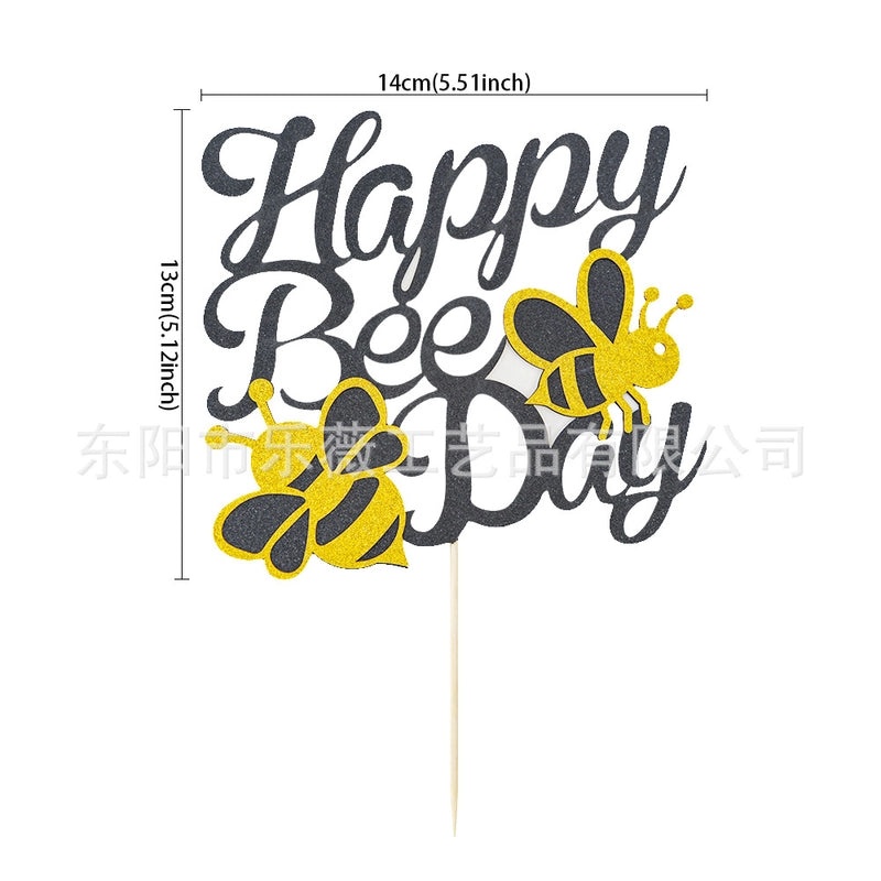 Stylish Floral Design Plastic Placemat for Dining Table|Home & Kitchen Tableware