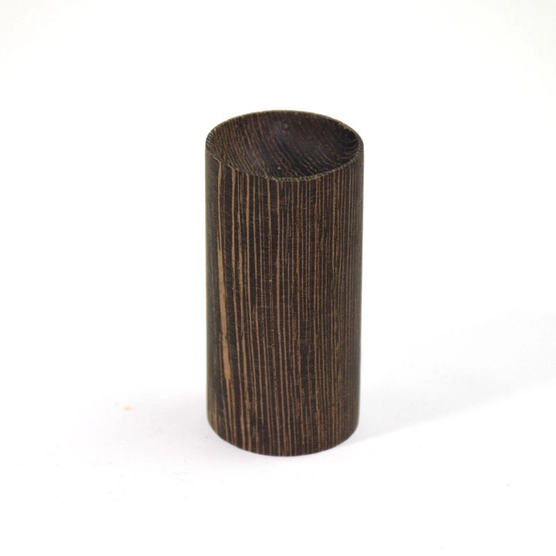 Small Fat Pier Essential Oil Diffuser Fragrant Wood Aromatherapy Stone Long-Lasting Home Bedroom Decor|Home Fragrance & Aromatherapy