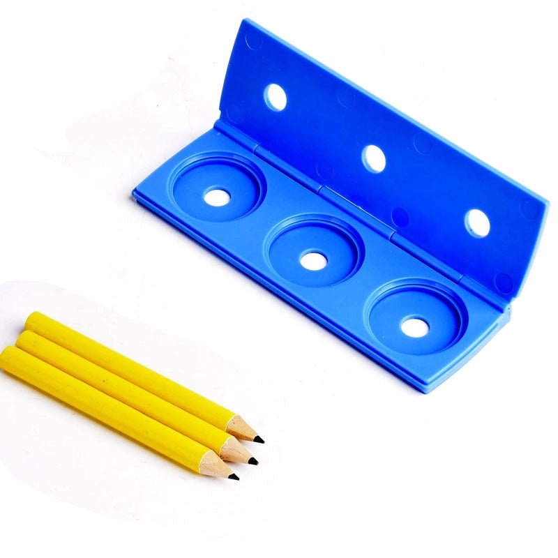 Magic Trick Toys Set | Magic Toys