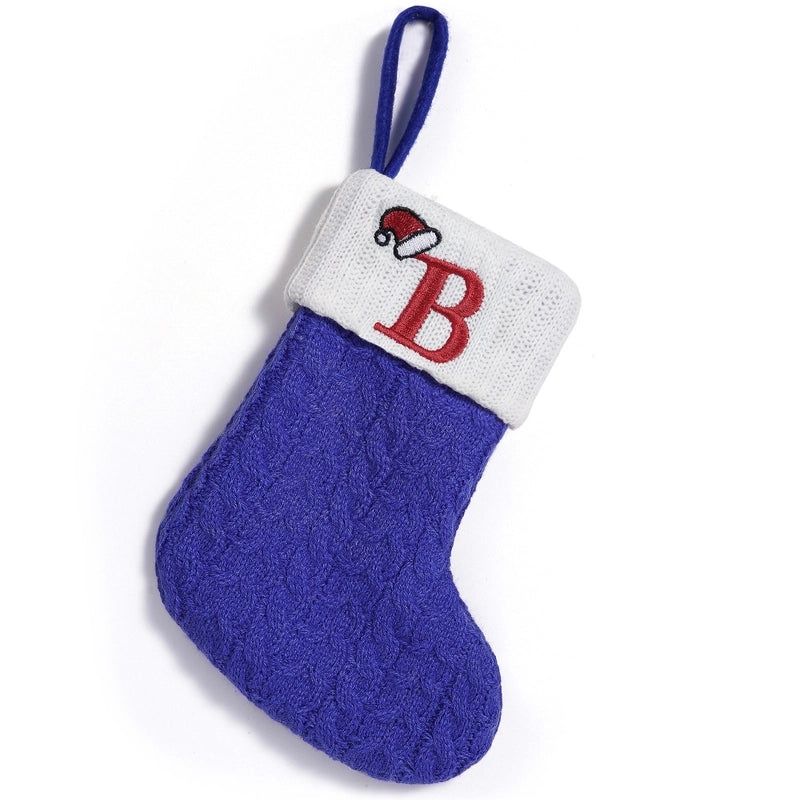 Holiday Celebration Accessories|Jewelry & Accessories