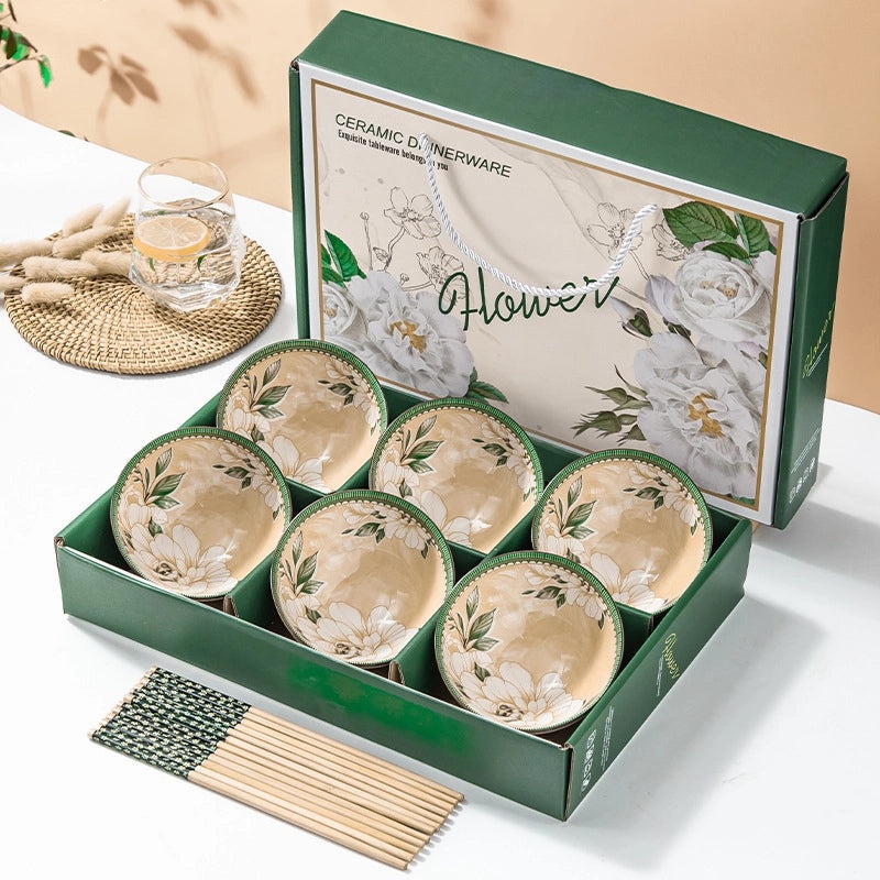 Festive Elegance Christmas Lights|Holiday Decorations