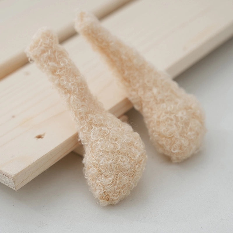 Soft Plush Bear Stuffed Toys Filled with PP Cotton | Plush Toys & Stuffed Animals