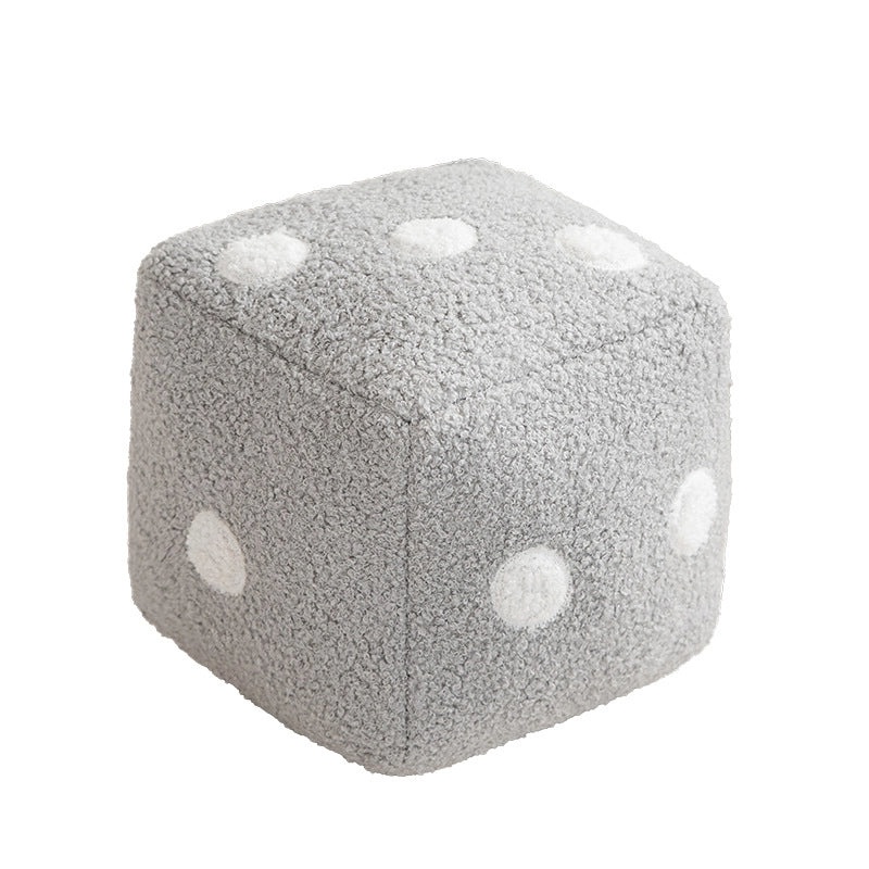 Soft Plush Stuffed Animals with PP Cotton Filling for Kids | Stuffed Animals & Plush Toys