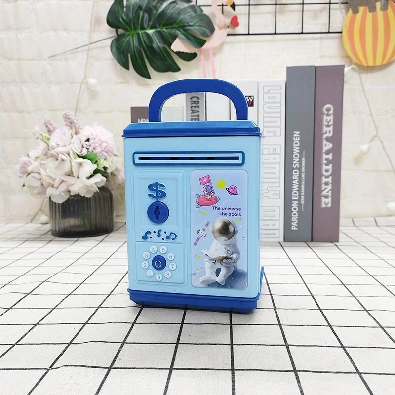 Minimalist Geometric Plastic Earrings|Jewelry & Accessories