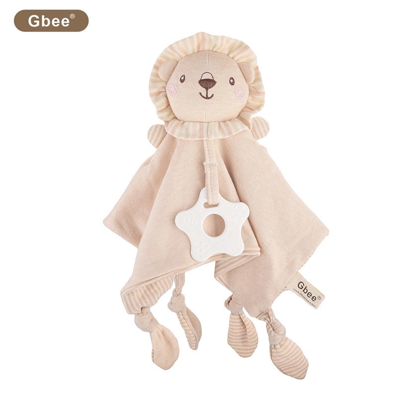 Plush Dolls and Accessories Soft Toys for Kids | Toys & Games