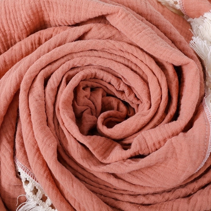 Soft Cotton Baby Bedding Set for Everyday Use|Baby Bedding