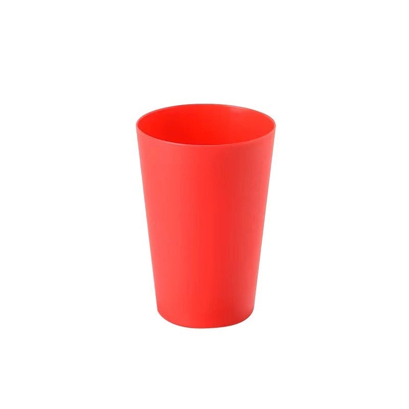 Colorful Interactive Stacked Cups for Kids | Educational Toys