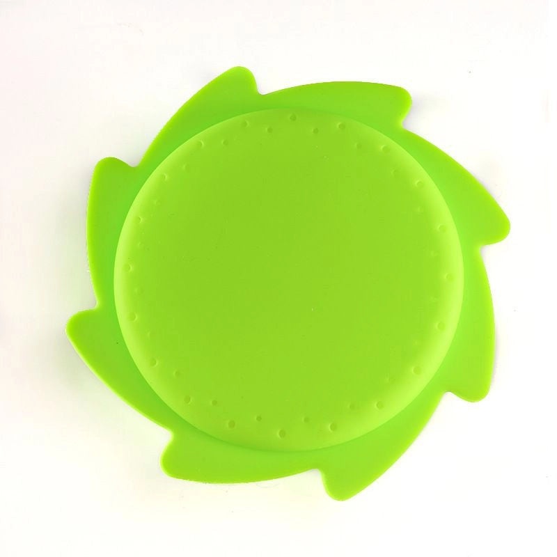 Octopus Water Toy for Kids Bathing Swimming Pool Beach Decompression Musical Marine Animal Fun|Kids Bath & Pool Toys