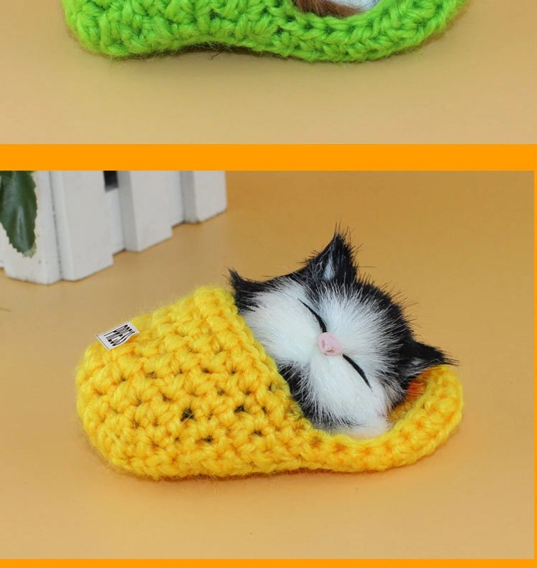 Festive Christmas Artificial Decorations for Home & Tree|Holiday Decor