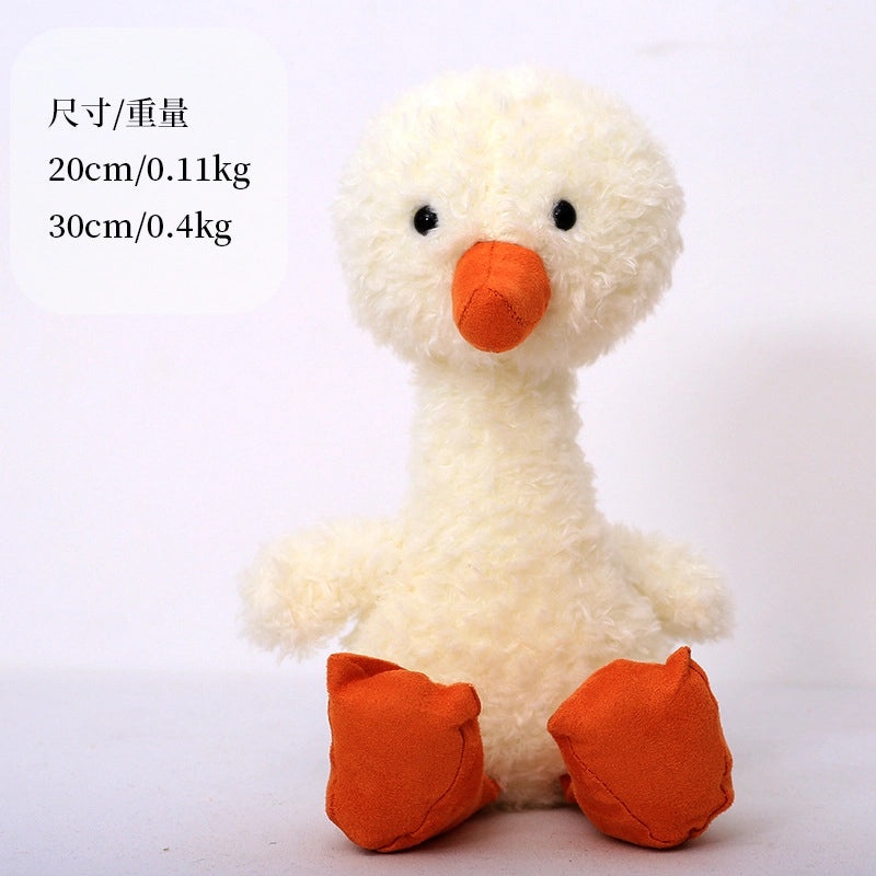 Cute Plush Dinosaur Doll Plush Teddy Bear Soft Toy Wedding Birthday Gift|Plush Toys & Stuffed Animals