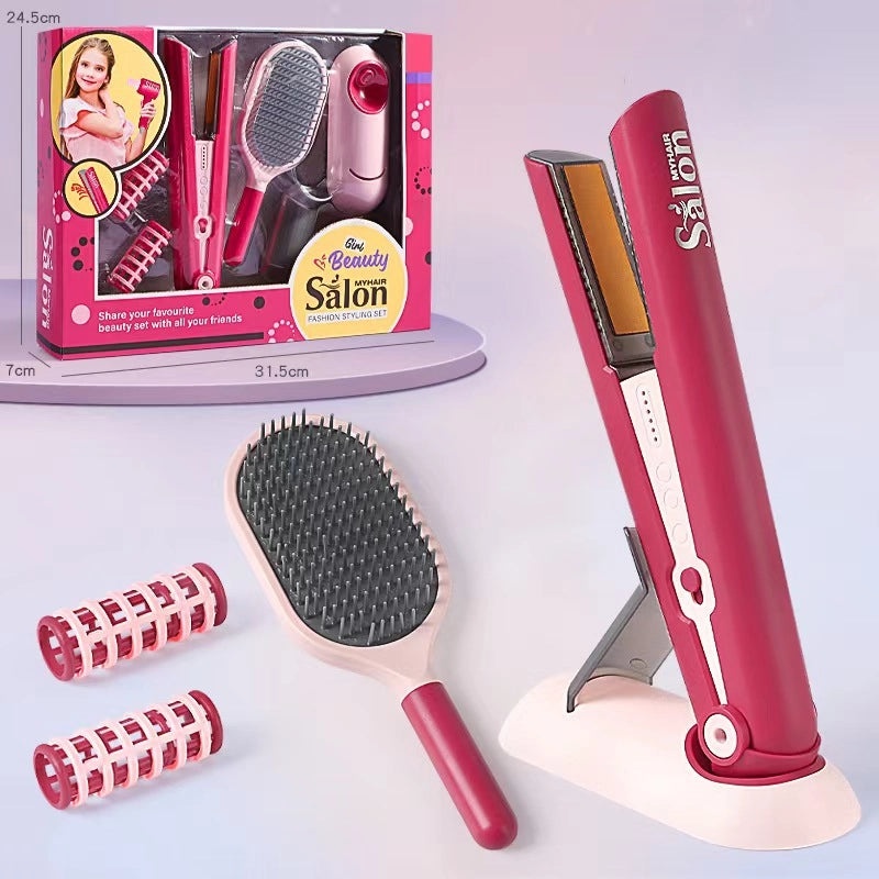 Colorful Dress Up Toys for Imaginative Pretend Play|Kids & Toys