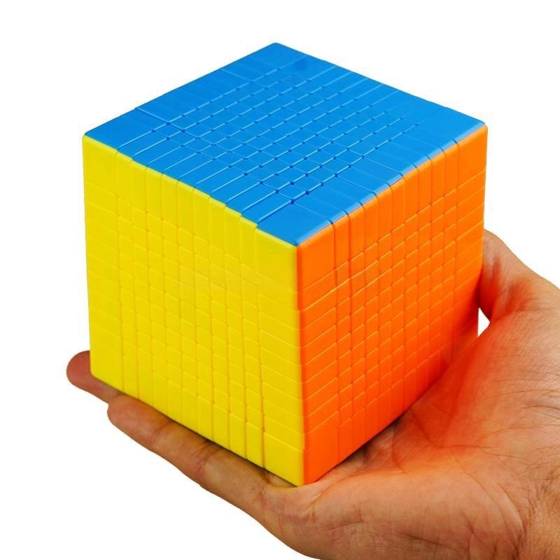 Magic Dragon Puzzle Toys Ranks 5-13 Including 6,7,8,9,10,11,12,13 | Puzzle & Brain Teasers