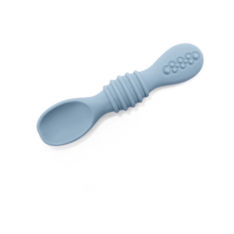 Silicone Spoon Set for Daily Use 1 or 2 Pieces|Kitchen Utensils & Gadgets