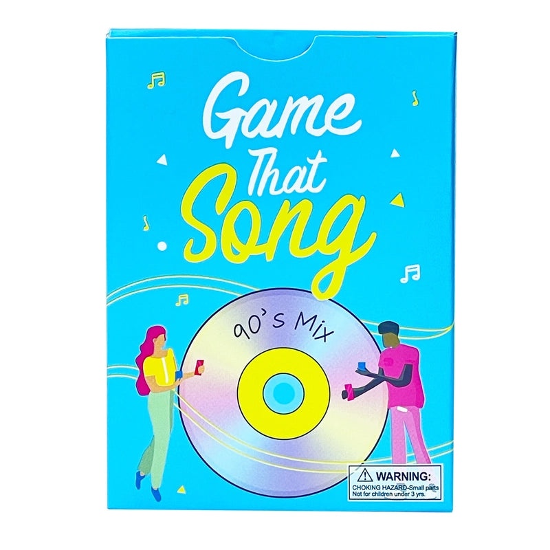 Coated Paper Letter Toys for Table & Floor Games | Educational Toys & Games