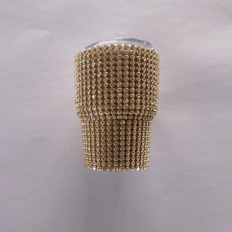 Stylish Solid Color 201 & 304 Stainless Steel Water Bottle | Drinkware & Bottles