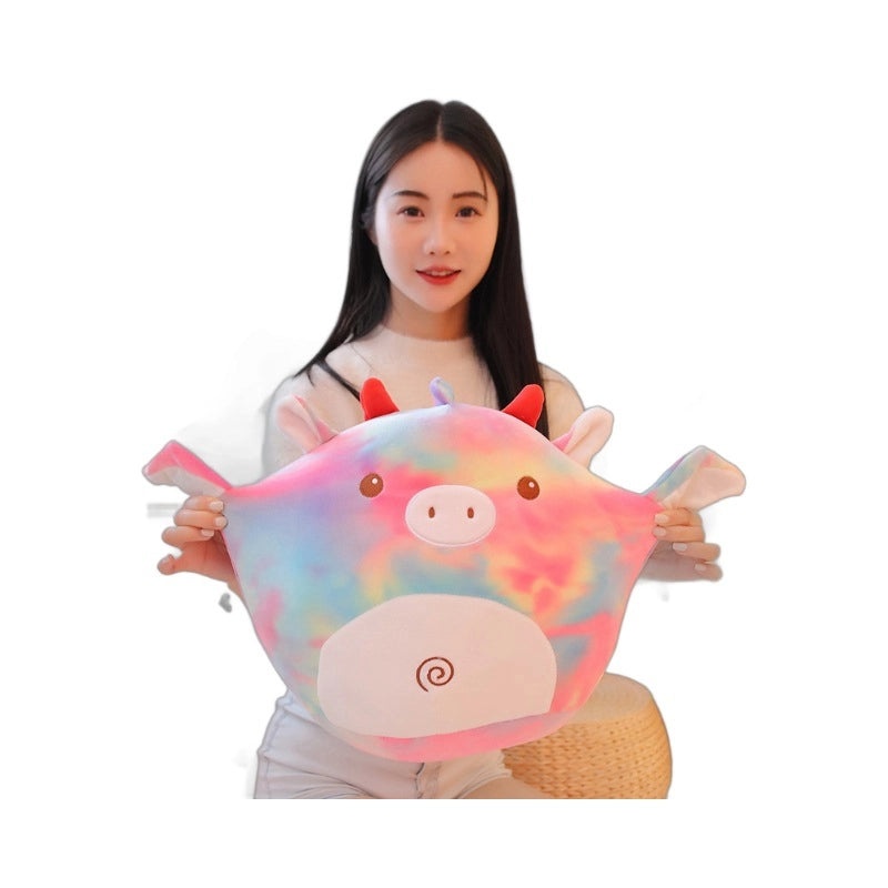 Soft Plush Stuffed Animals with PP Cotton Filling|Toys & Games > Plush & Stuffed Animals