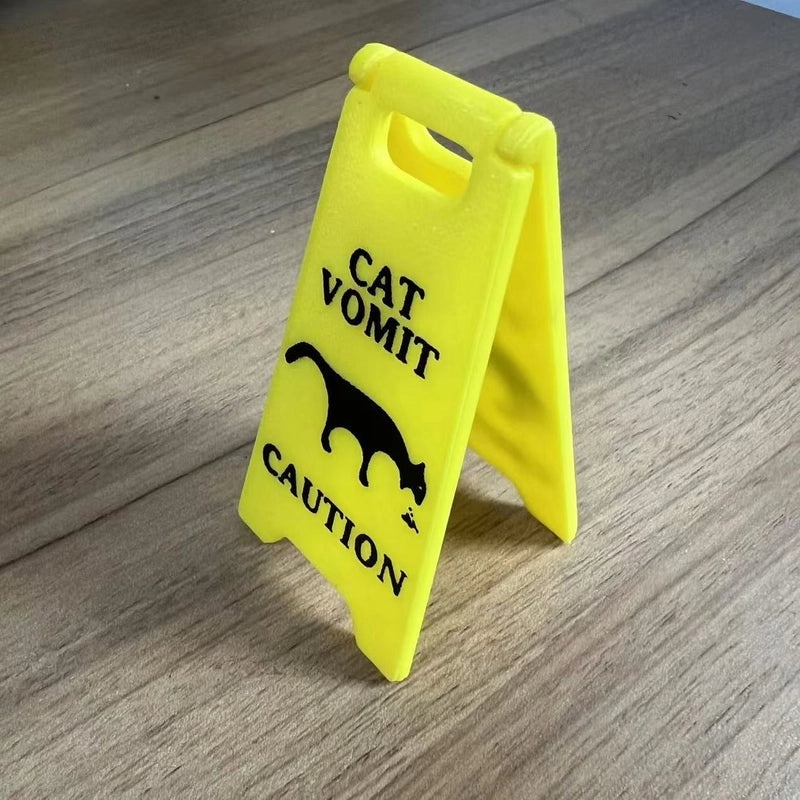 Animal Letter PLA Decorations for Casual Elegant Style|Home Decor Accessories