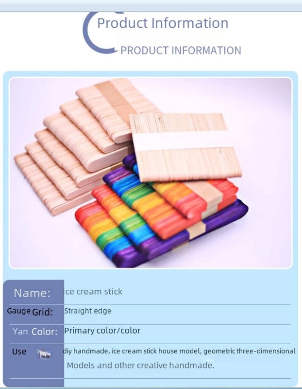 Handcrafted Wooden Office Accessories | Desk Organizers, Pen Holders, Bookends | Unique Cultural Craft Gifts | Office Decor|办公用品