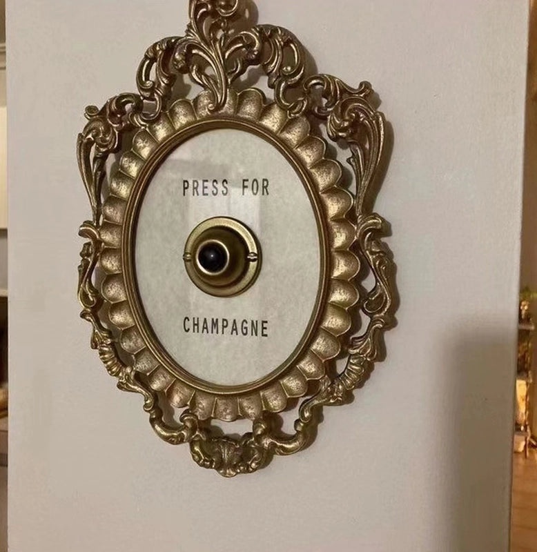 Minimalist Iron Letter Wall Art for Casual Elegant Home Decor|Wall Art & Decor