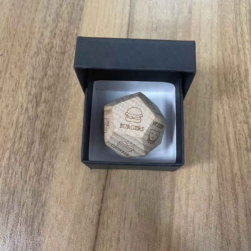 Personalized Wooden Letter Toys for Kids | Educational Toys and Learning Aids