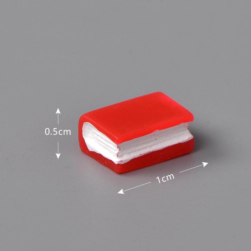 Adorable Cat Resin Figurines Decorative Home Accents|Home Decor