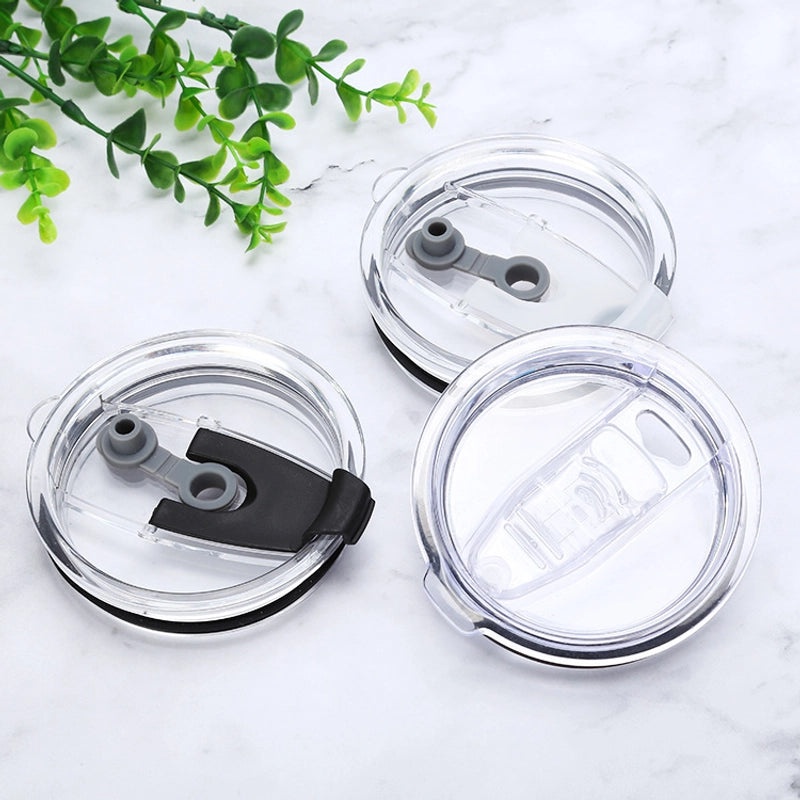 Halloween Teachers' Day Stainless Steel Bracelet Internal 304 External 201 | Jewelry & Accessories