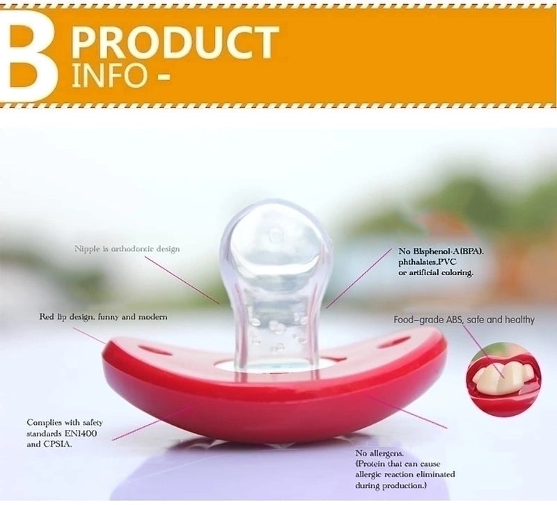 Halloween Cute Funny Pumpkin Skull Silicone Keychain 1 Piece|Halloween Accessories