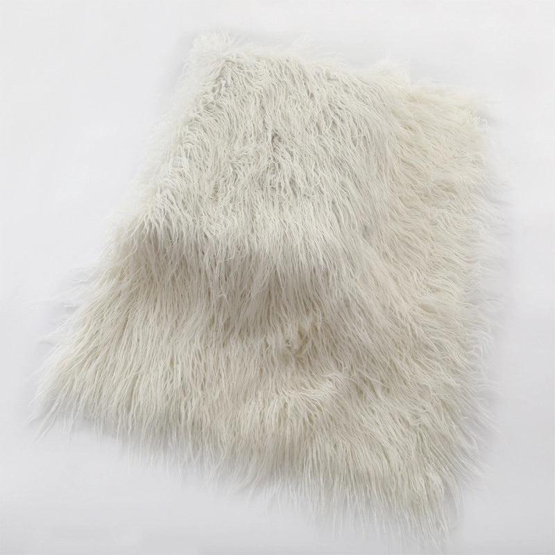 Newborn Photography Props Set | Baby Photography Accessories