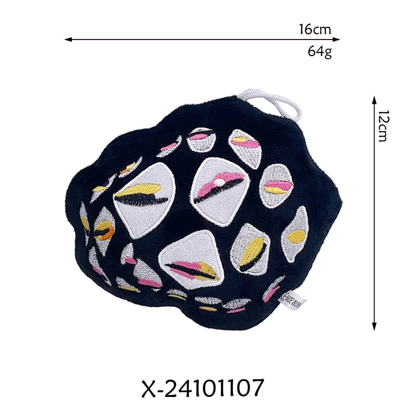 Soft Plush Dolls & Stuffed Animals Filled with PP Cotton | Plush Toys & Stuffed Animals