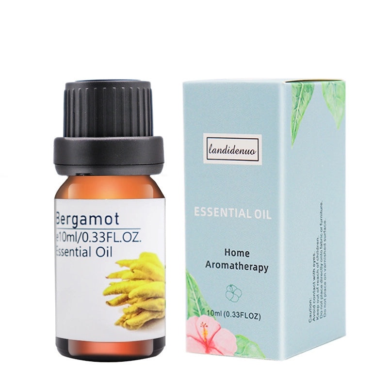 Colorful Casual Plastic Jewelry Organizer|Jewelry Storage & Display