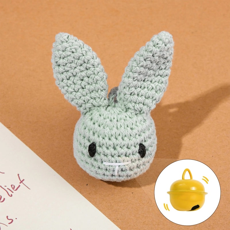 Soft Animal Plush Wooden Baby Toys | Baby & Toddler Toys